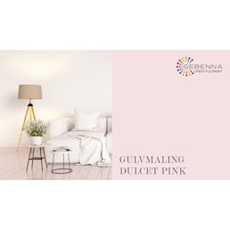 GULMALING DULCET PINK NY.jpg